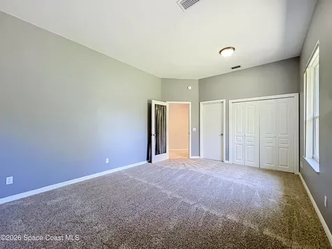 3705 Tranquility Drive Melbourne FL 32934