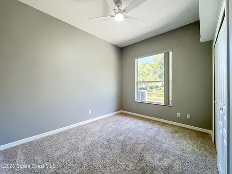 3705 Tranquility Drive Melbourne FL 32934