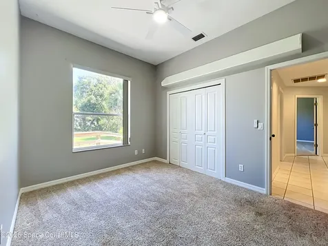 3705 Tranquility Drive Melbourne FL 32934