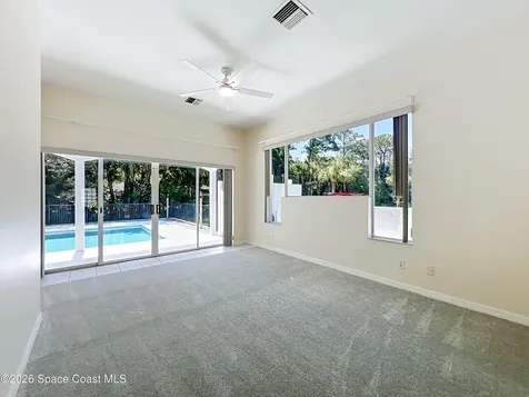 3705 Tranquility Drive Melbourne FL 32934