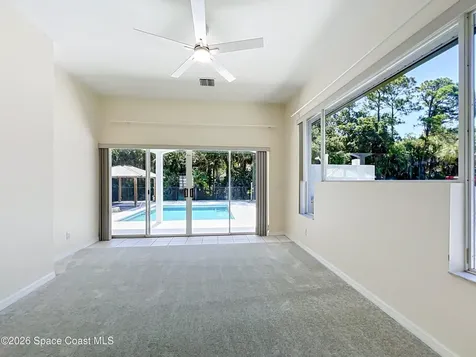 3705 Tranquility Drive Melbourne FL 32934