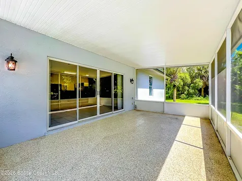 3705 Tranquility Drive Melbourne FL 32934