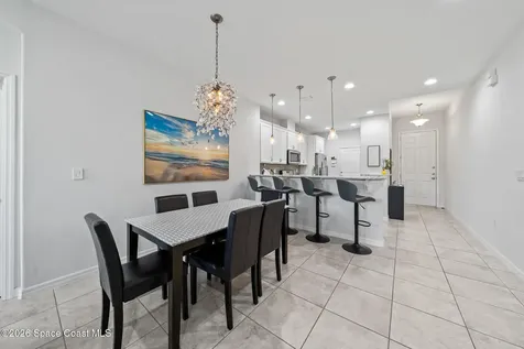 2691 Trasona Drive Melbourne FL 32940
