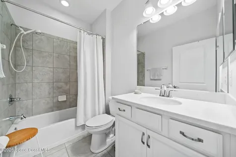 2691 Trasona Drive Melbourne FL 32940