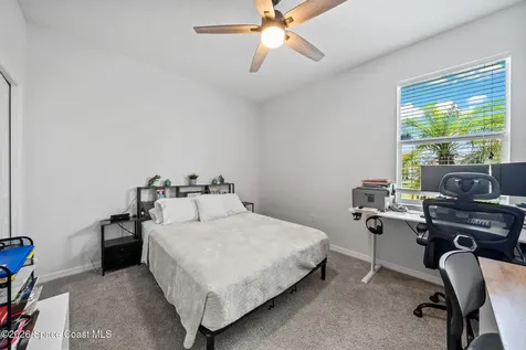2691 Trasona Drive Melbourne FL 32940