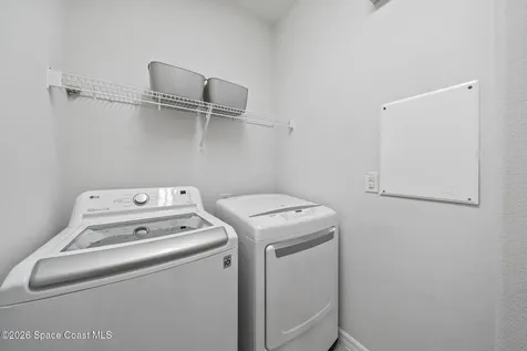 2691 Trasona Drive Melbourne FL 32940
