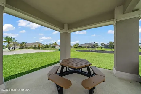 2691 Trasona Drive Melbourne FL 32940