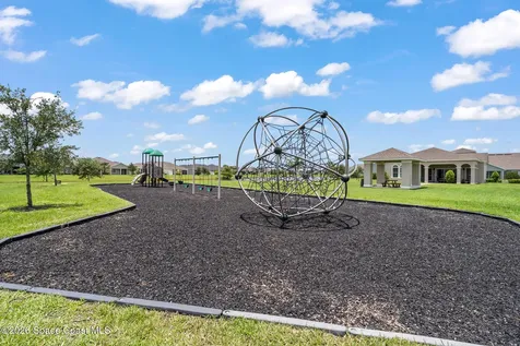 2691 Trasona Drive Melbourne FL 32940