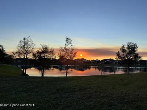 2691 Trasona Drive Melbourne FL 32940