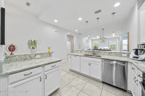 2691 Trasona Drive Melbourne FL 32940