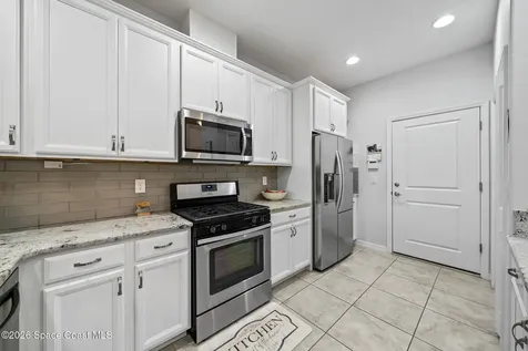 2691 Trasona Drive Melbourne FL 32940