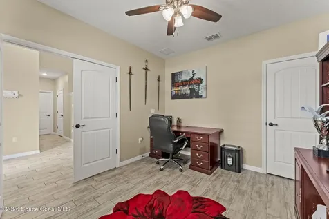 2241 SW Abalon Circle Port St. Lucie FL 34953