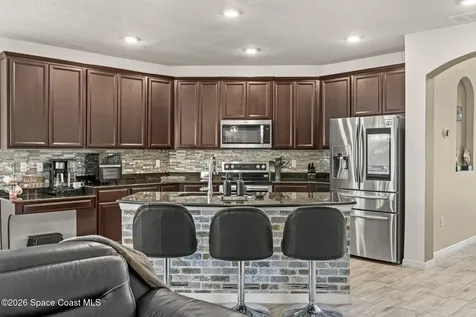 2241 SW Abalon Circle Port St. Lucie FL 34953