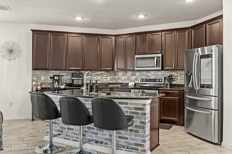 2241 SW Abalon Circle Port St. Lucie FL 34953
