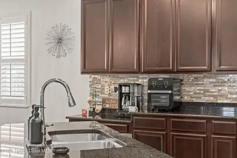 2241 SW Abalon Circle Port St. Lucie FL 34953