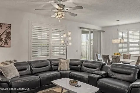 2241 SW Abalon Circle Port St. Lucie FL 34953