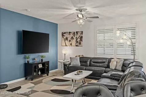 2241 SW Abalon Circle Port St. Lucie FL 34953