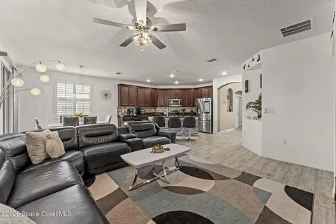 2241 SW Abalon Circle Port St. Lucie FL 34953