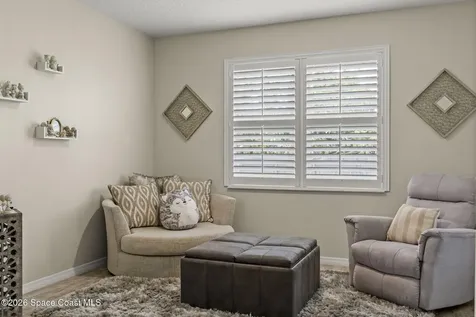 2241 SW Abalon Circle Port St. Lucie FL 34953