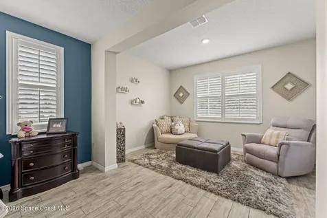 2241 SW Abalon Circle Port St. Lucie FL 34953