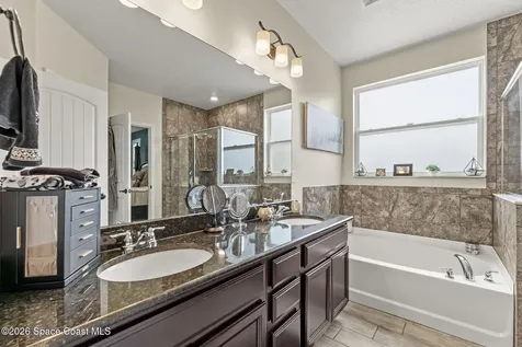 2241 SW Abalon Circle Port St. Lucie FL 34953