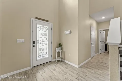 2241 SW Abalon Circle Port St. Lucie FL 34953