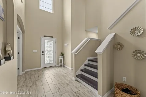 2241 SW Abalon Circle Port St. Lucie FL 34953
