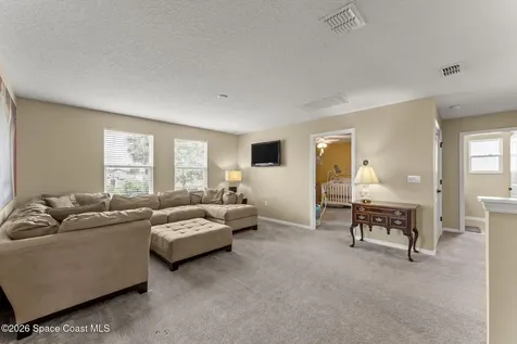 2241 SW Abalon Circle Port St. Lucie FL 34953
