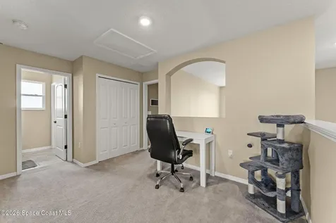 2241 SW Abalon Circle Port St. Lucie FL 34953
