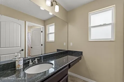 2241 SW Abalon Circle Port St. Lucie FL 34953