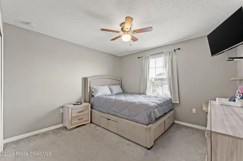 2241 SW Abalon Circle Port St. Lucie FL 34953