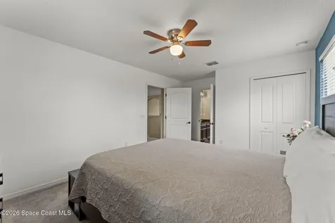 2241 SW Abalon Circle Port St. Lucie FL 34953