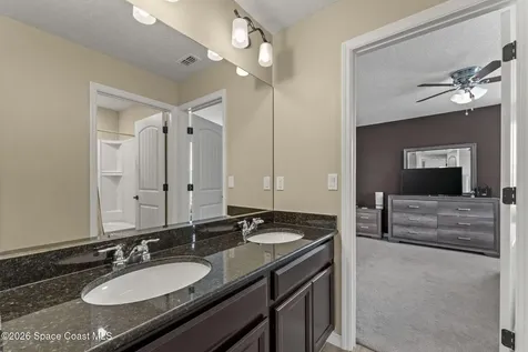 2241 SW Abalon Circle Port St. Lucie FL 34953