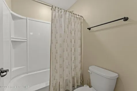 2241 SW Abalon Circle Port St. Lucie FL 34953