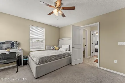 2241 SW Abalon Circle Port St. Lucie FL 34953