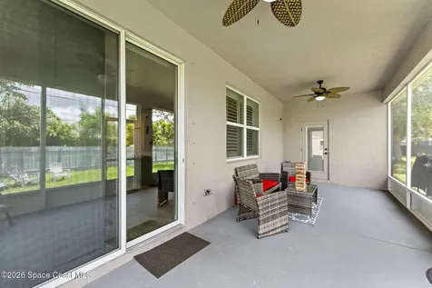 2241 SW Abalon Circle Port St. Lucie FL 34953