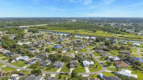 2241 SW Abalon Circle Port St. Lucie FL 34953