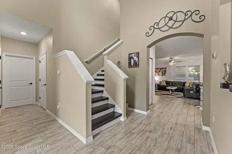2241 SW Abalon Circle Port St. Lucie FL 34953