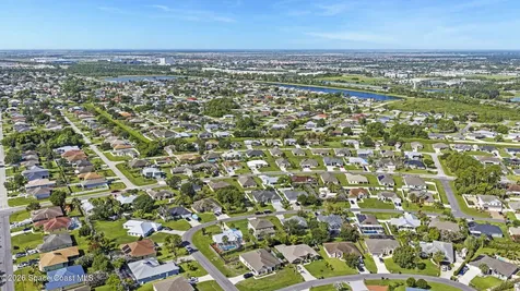 2241 SW Abalon Circle Port St. Lucie FL 34953
