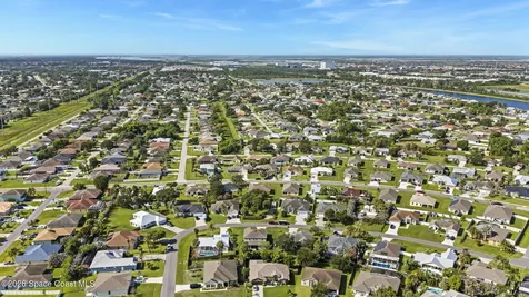 2241 SW Abalon Circle Port St. Lucie FL 34953