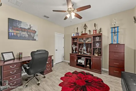 2241 SW Abalon Circle Port St. Lucie FL 34953