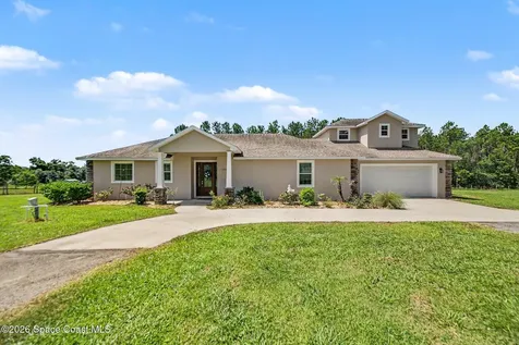 11200 Buckhill Lane Clermont FL 34715