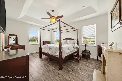 11200 Buckhill Lane Clermont FL 34715