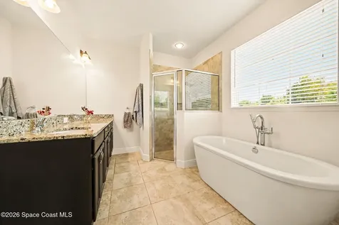 11200 Buckhill Lane Clermont FL 34715