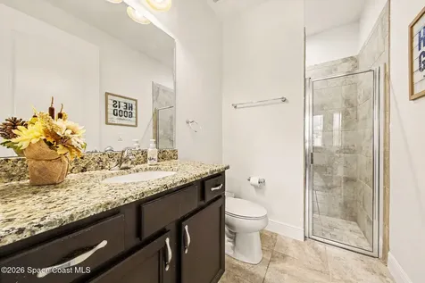 11200 Buckhill Lane Clermont FL 34715