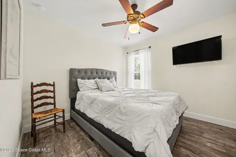 11200 Buckhill Lane Clermont FL 34715