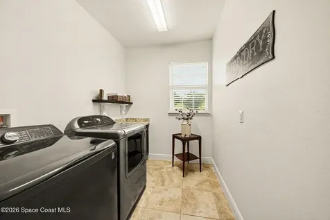11200 Buckhill Lane Clermont FL 34715