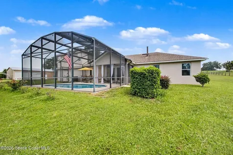 11200 Buckhill Lane Clermont FL 34715