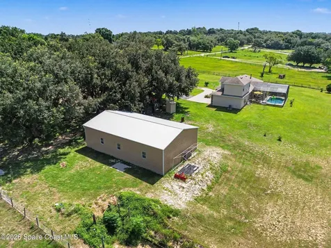 11200 Buckhill Lane Clermont FL 34715