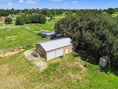 11200 Buckhill Lane Clermont FL 34715